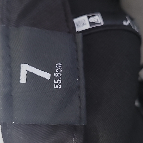 Cap - Picture 4 of 5